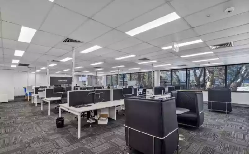 Unit 1/9-13 O'Riordan Street