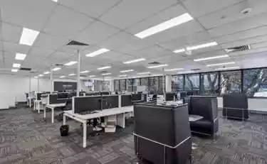 Unit 1/9-13 O'Riordan Street