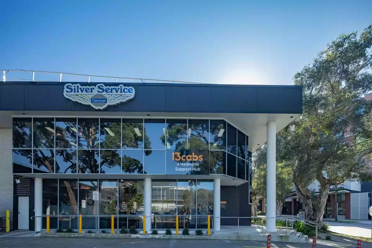 Unit 1/9-13 O'Riordan Street