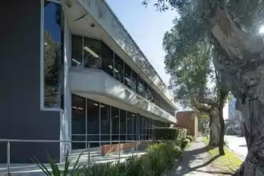 Unit 1/9-13 O'Riordan Street