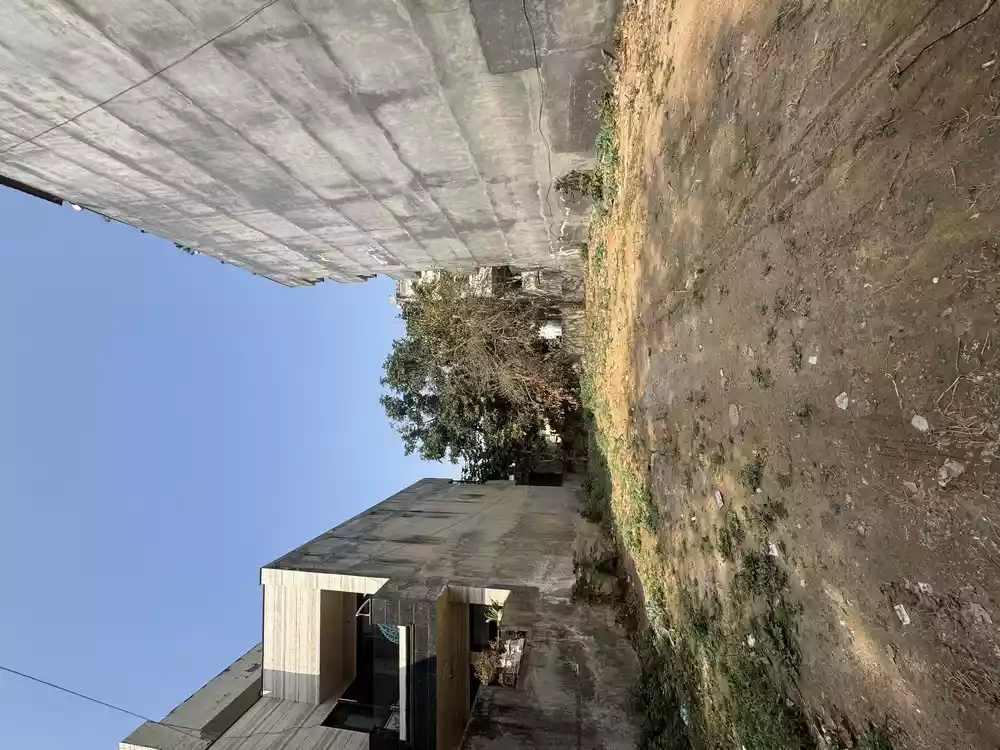 Residential Plot for Sale in Gurgaon