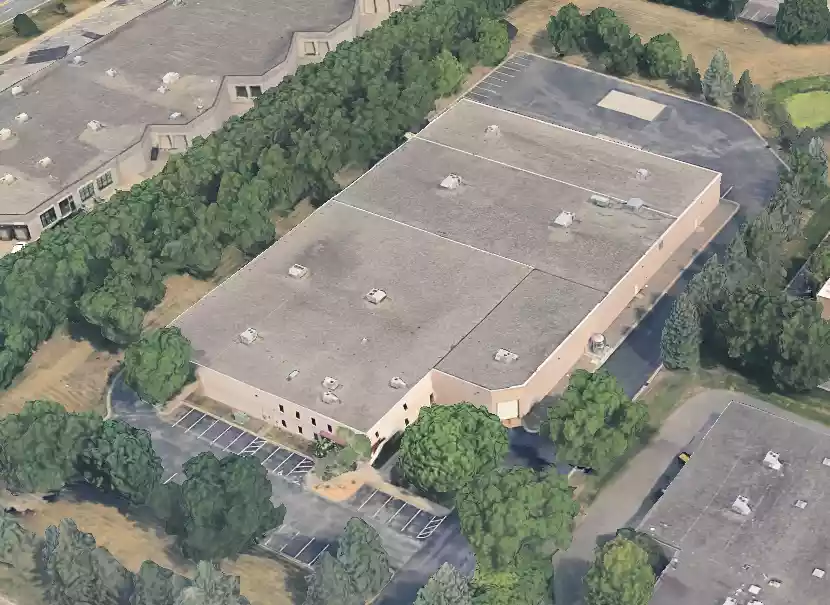 Plymouth - Manufacturing