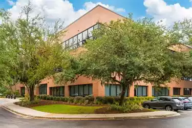 North Charleston - Office