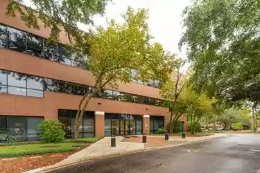 North Charleston - Office