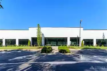 Durham - Life Sciences