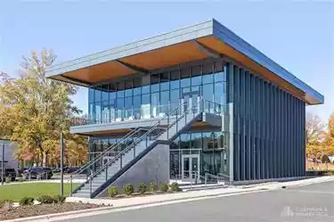 Durham - Life Sciences