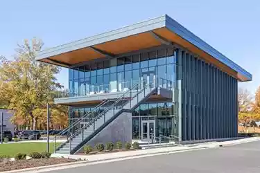 Durham - Life Sciences