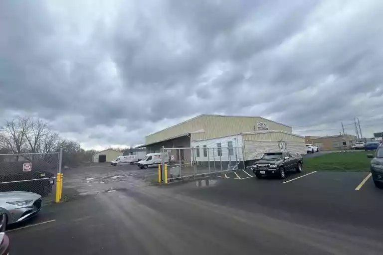 A3-1215 State Fair Blvd