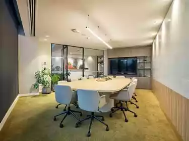 Levels 1 & 2/16 Stephenson Street