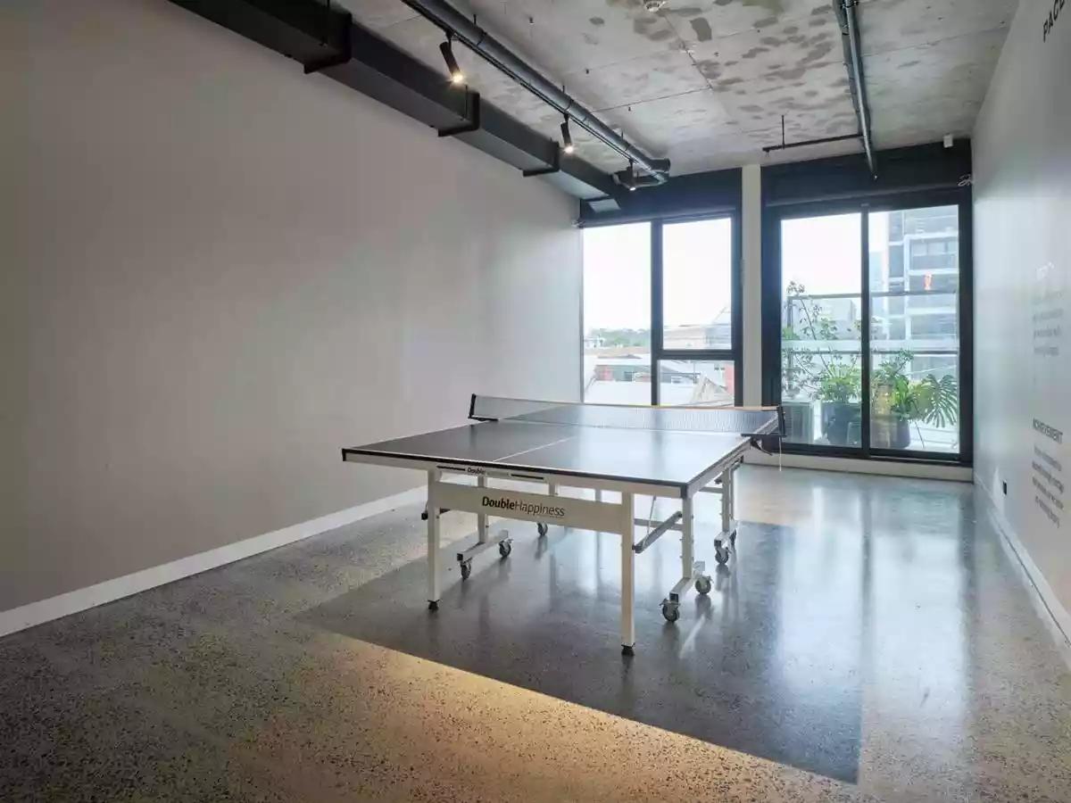 Levels 1 & 2/16 Stephenson Street