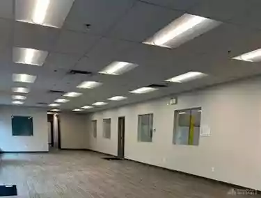 Langley - Warehouse/Distribution