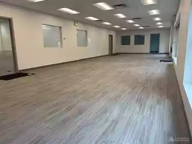 Langley - Warehouse/Distribution