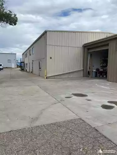 Fort Collins - Other