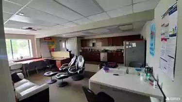 Fort Collins - Other