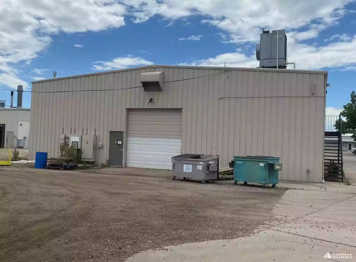 Fort Collins - Other