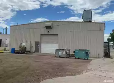 Fort Collins - Other