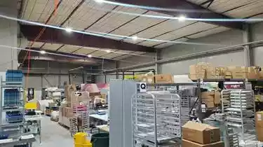 Fort Collins - Other