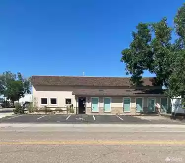 Fort Collins - Other