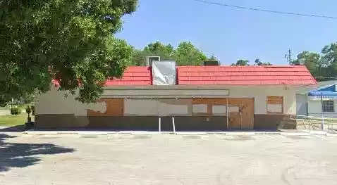 Longwood - General Retail