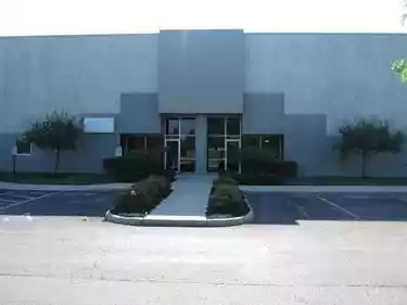 Columbus - Office Service