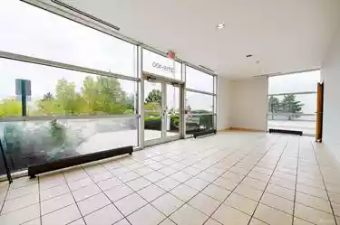 Woodridge - Warehouse/Distribution