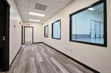 Woodridge - Warehouse/Distribution