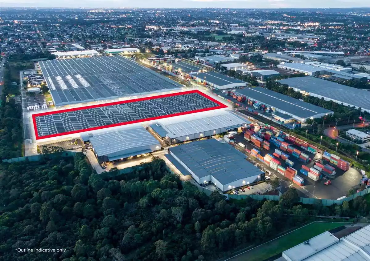 W2/2-30 Dursley Road