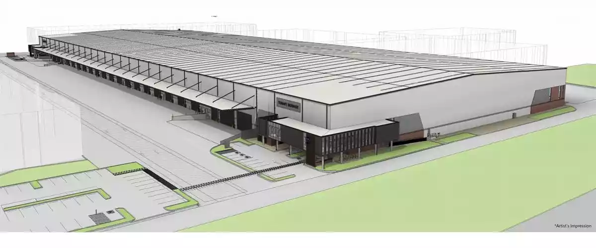 W2/2-30 Dursley Road