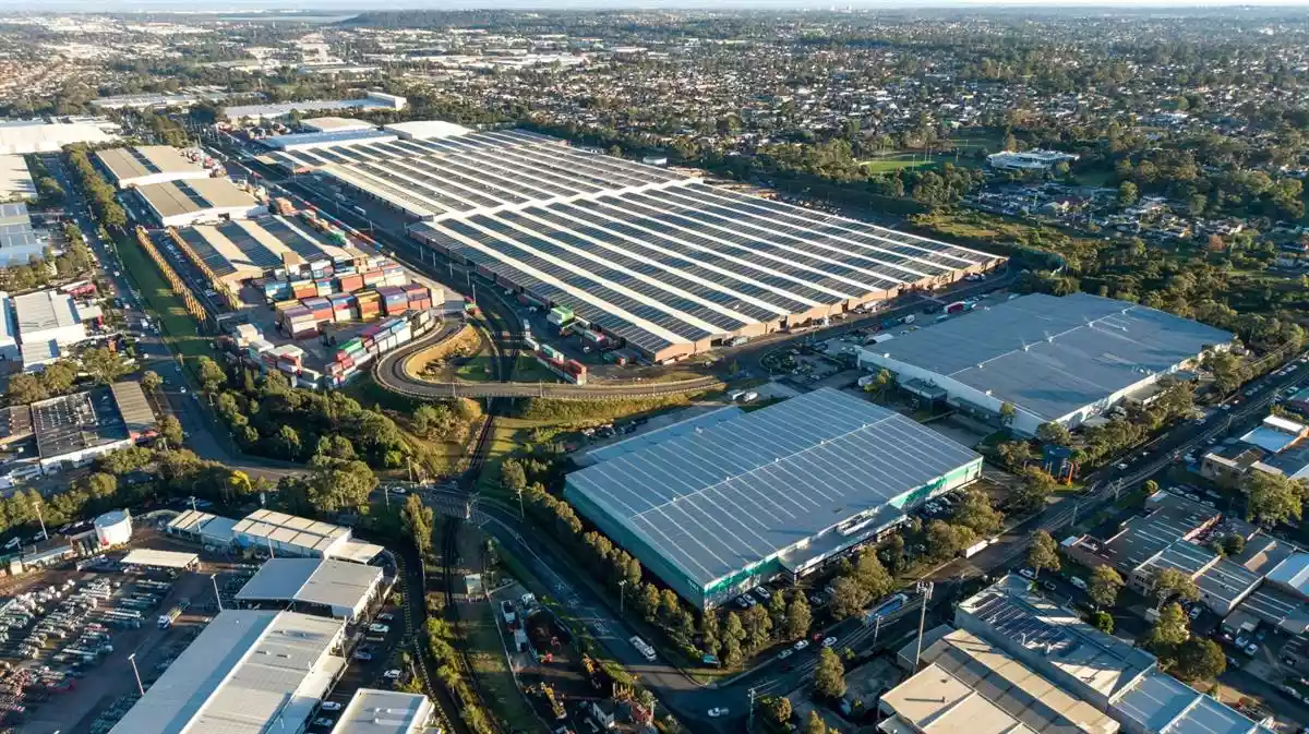 W2/2-30 Dursley Road