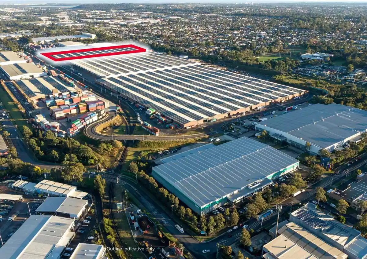 W2/2-30 Dursley Road