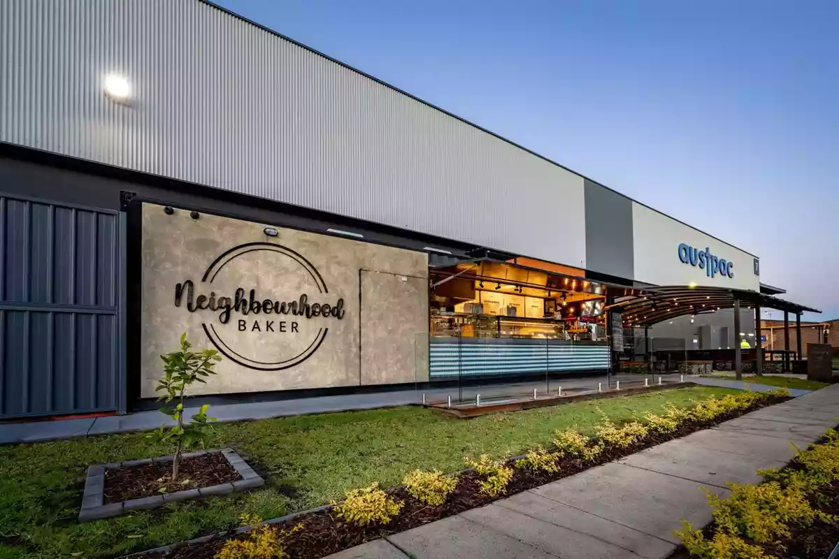 W2/2-30 Dursley Road