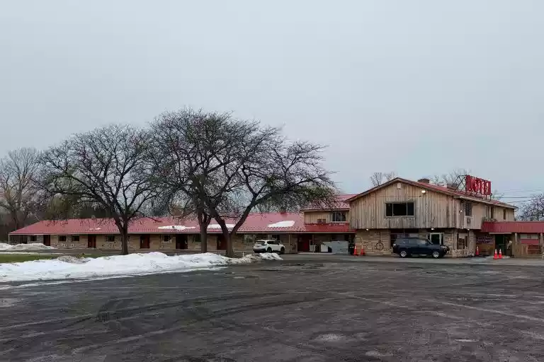 A2-1255 State Fair Blvd