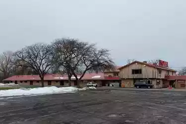 A2-1255 State Fair Blvd