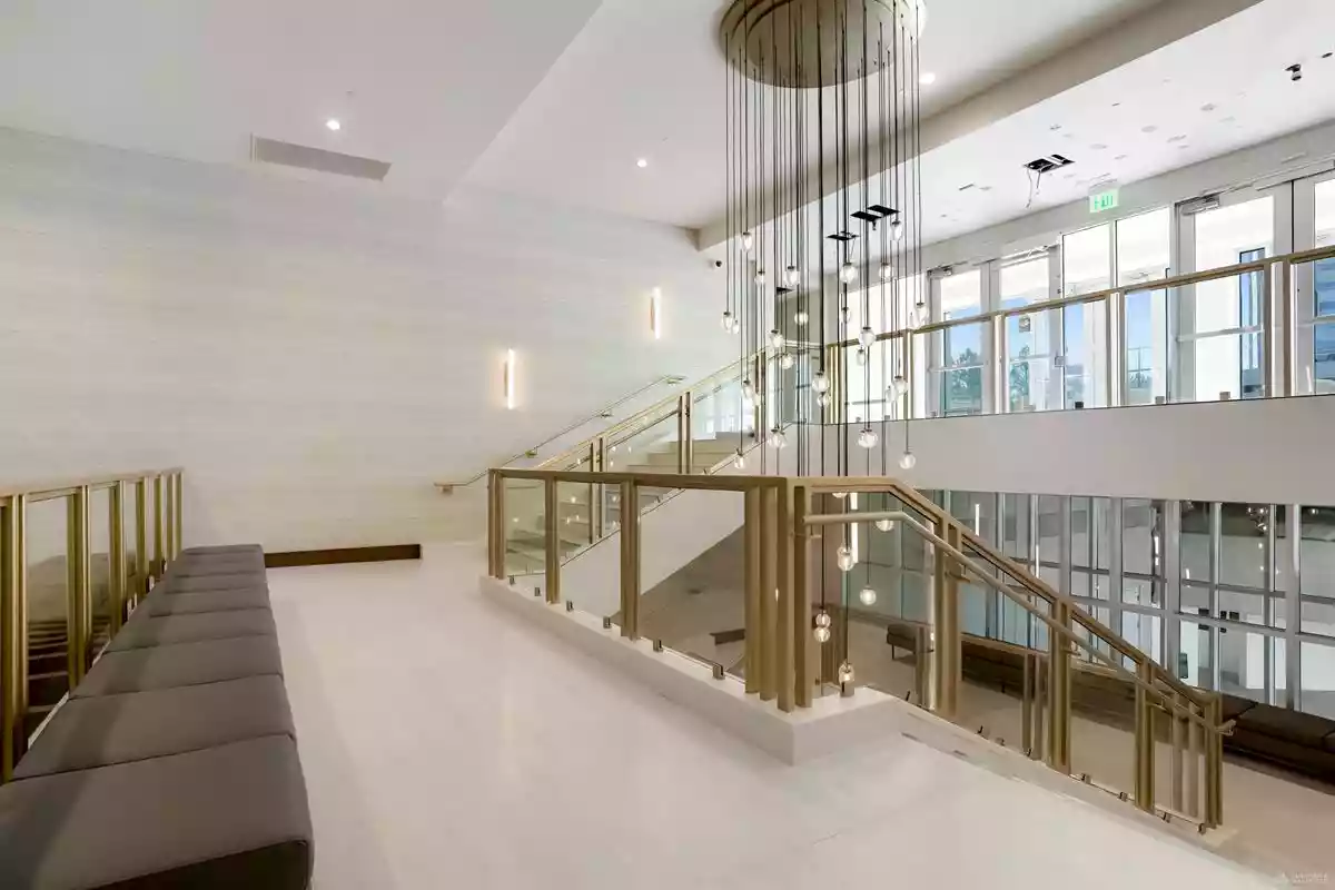 Greenwood Village - Office