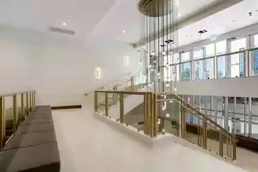 Greenwood Village - Office