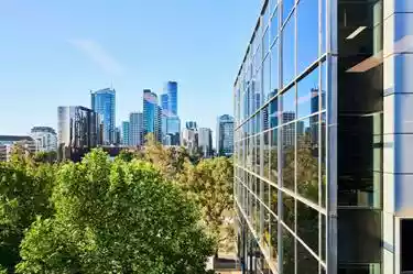 Lot 2/658 Church Street