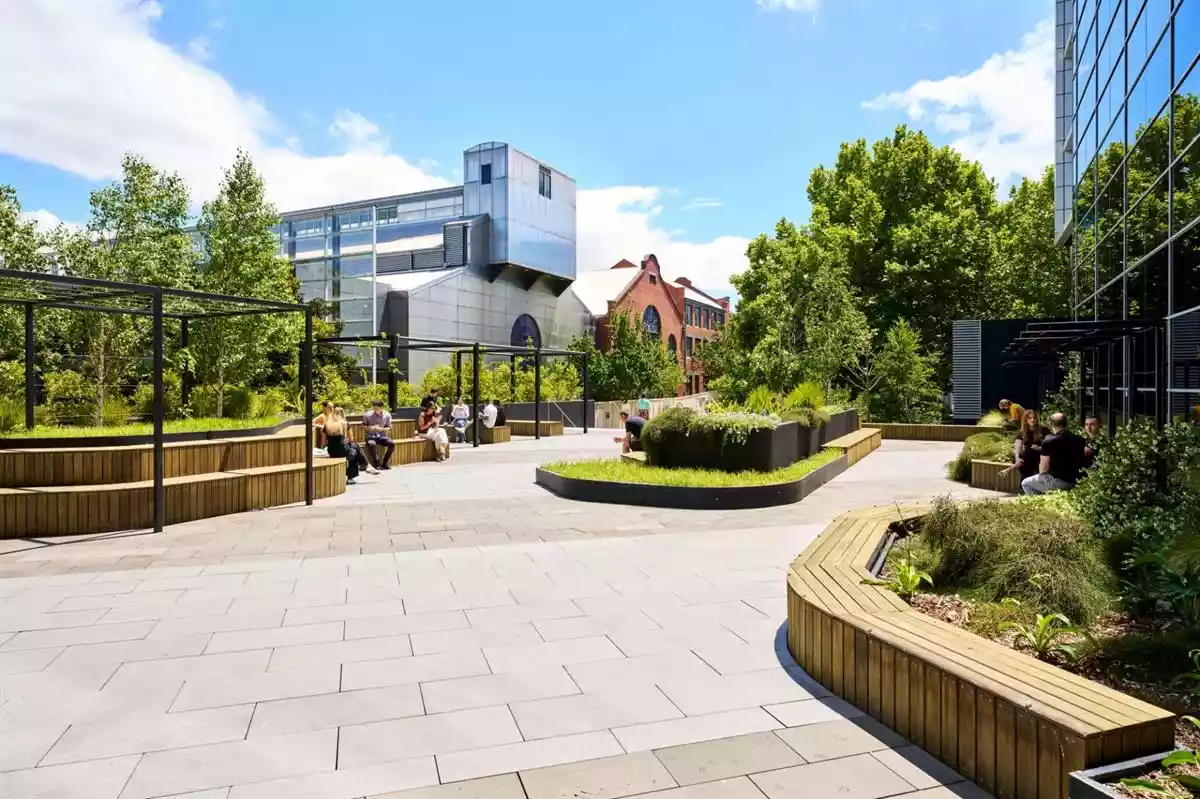 Lot 2/658 Church Street