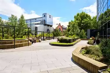 Lot 2/658 Church Street