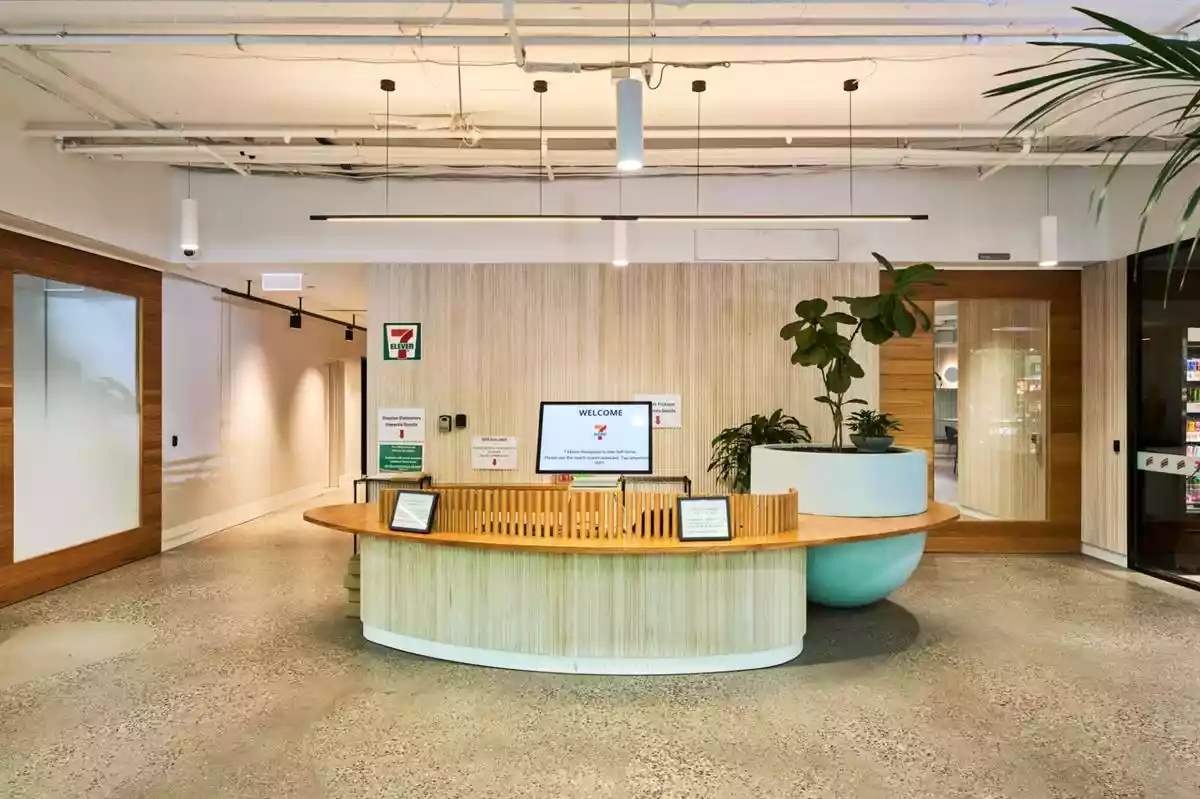 Lot 2/658 Church Street