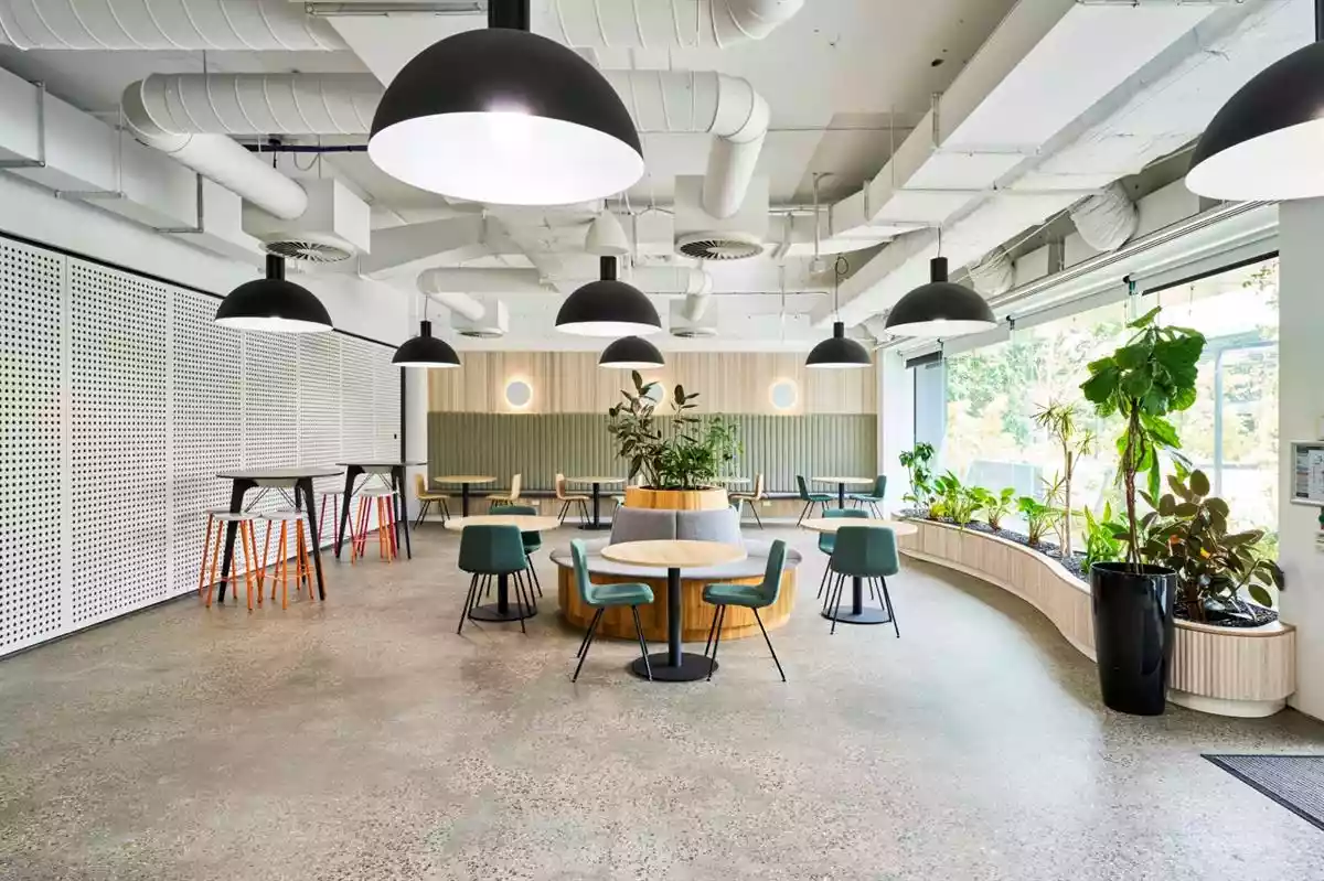 Lot 2/658 Church Street