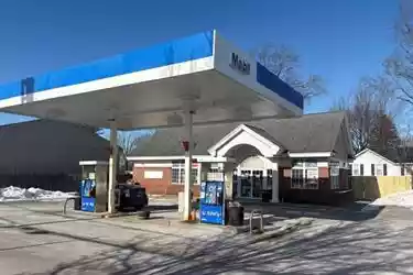 A1-407 Genesee Street East