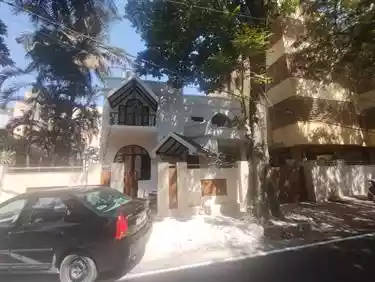House for Sale in Bengaluru Koramangala