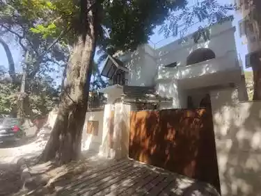 House for Sale in Bengaluru Koramangala1