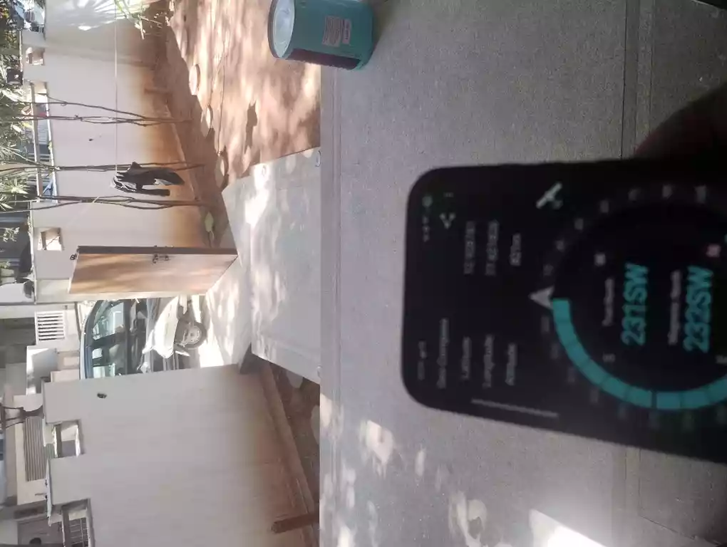 House for Sale in Bengaluru Koramangala2