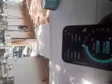 House for Sale in Bengaluru Koramangala2