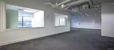 Vancouver - Office Service