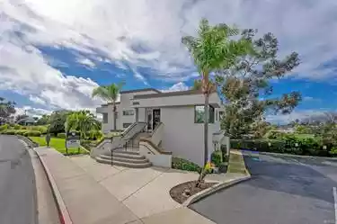 Carlsbad - Office