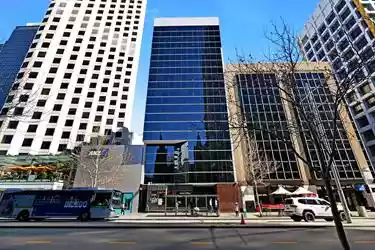 81 St Georges Terrace