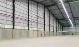Factory