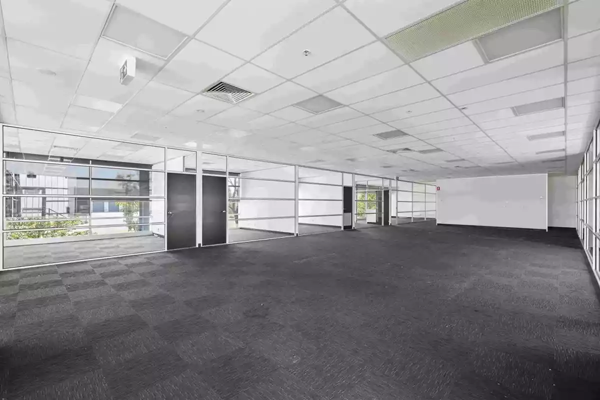 557 Mt Derrimut Rd